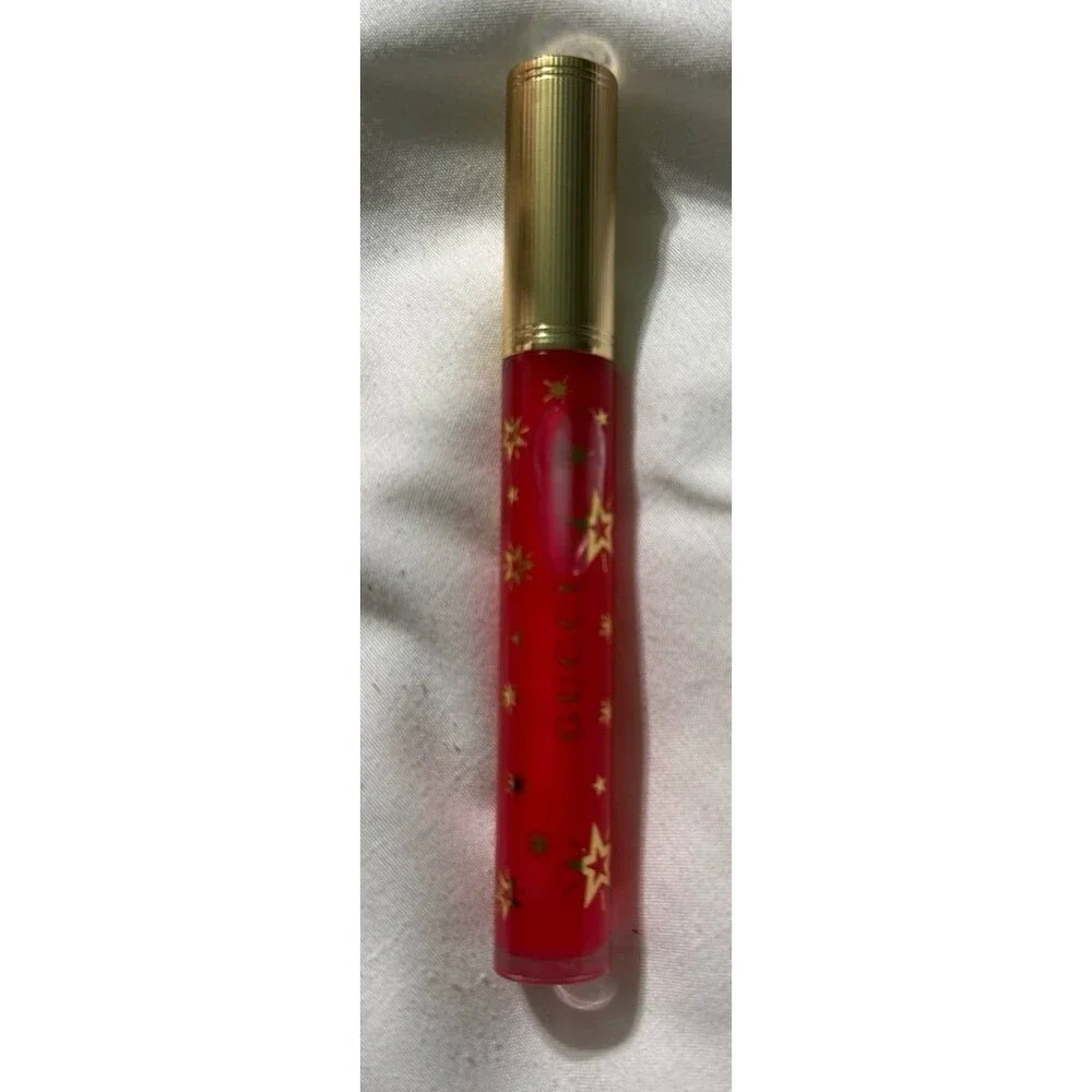 Gucci Hydrating Plumping Lip Gloss